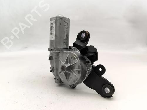 Rear wiper motor DACIA LODGY (JS_) 1.5 dCi (JSMC, JSAF) | BP37196353M102 - Image 6