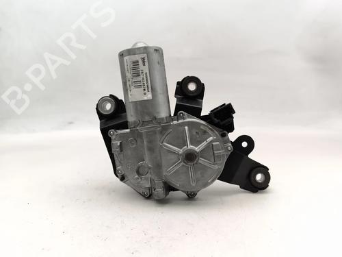 Rear wiper motor DACIA LODGY (JS_) 1.5 dCi (JSMC, JSAF) | BP37196353M102 - Image 4