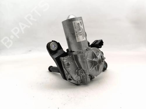 Rear wiper motor DACIA LODGY (JS_) 1.5 dCi (JSMC, JSAF) | BP37196353M102 - Image 5