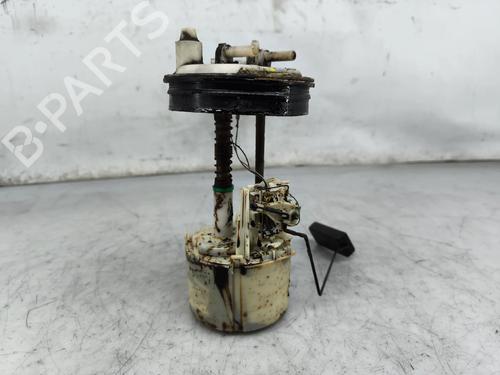 Used Fuel pump Fuel pump 36805871 36805871