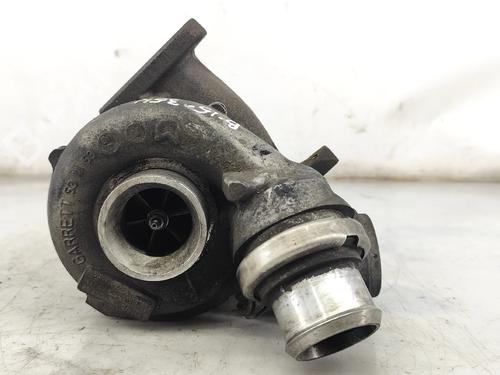 Used Turbocharger/Supercharger Turbocharger/Supercharger MERCEDES-BENZ SPRINTER 4-t Van (B904) 416 CDI (156 hp) 37180217 37180217