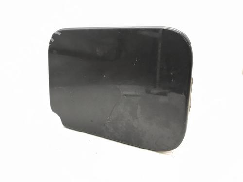 Tanklåg DACIA LODGY (JS_) 1.5 dCi (JSMC, JSAF) | BP37199343C131 - Image 3
