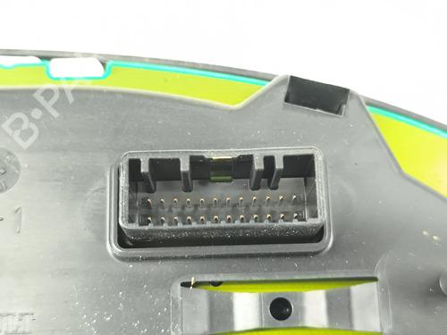 Instrument cluster DACIA SANDERO II 1.2 | BP37153686C47 - Image 4