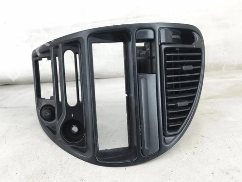 Used Air vent Air vent 37002108 37002108