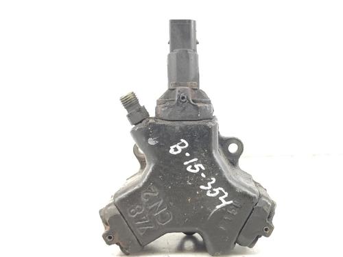 Used Injection pump Injection pump 37180222 37180222
