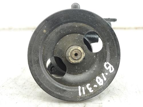 Used Steering pump Steering pump 37184571 37184571