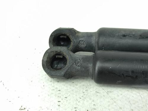 Tailgate lift support DACIA SANDERO II 1.2 | BP37155559C138 - Image 3