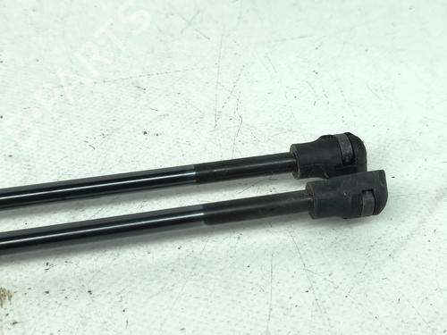 Tailgate lift support DACIA SANDERO II 1.2 | BP37155559C138 - Image 2