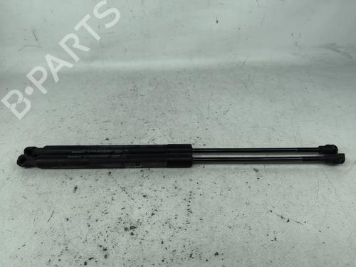 Used Tailgate lift support Tailgate lift support 37155559 37155559