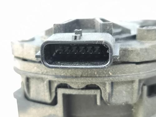 Pedal DACIA SANDERO II 1.2 | BP37153678I4 - Image 5
