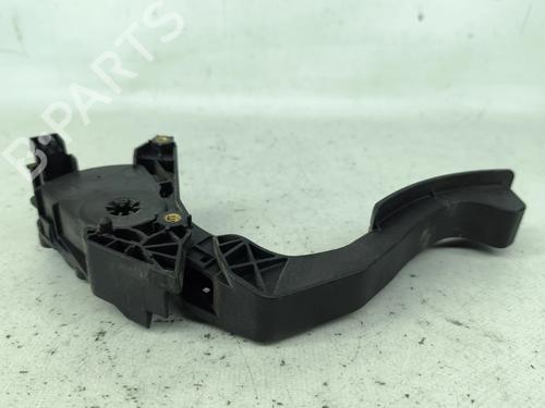 Pedal DACIA SANDERO II 1.2 | BP37153678I4 - Image 3