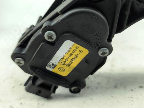 Pedal DACIA SANDERO II 1.2 | BP37153678I4 - Image 4