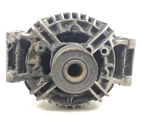 Used Alternator Alternator 37180218 37180218