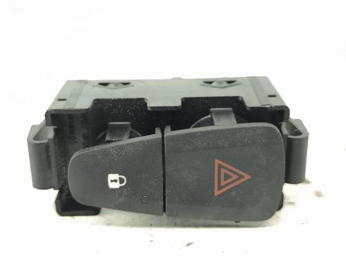 Used Warning switch Warning switch 37155553 37155553