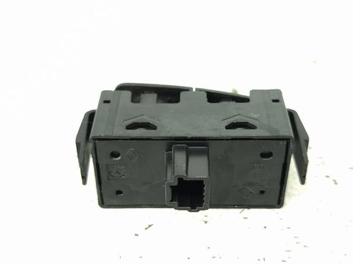 Warning switch DACIA SANDERO II 1.2 | BP37155553I22 - Image 2