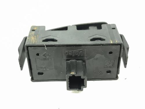 Warning switch DACIA SANDERO II 1.2 | BP37155553I22 - Image 3