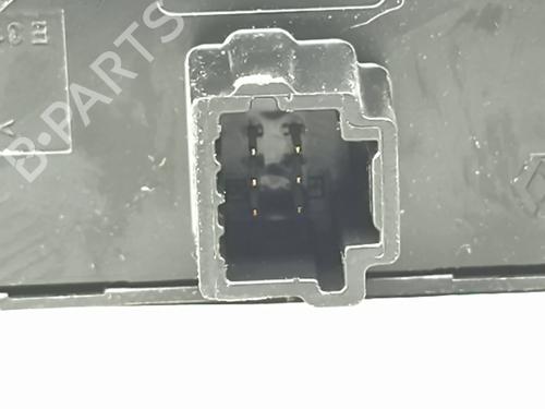 Warning switch DACIA SANDERO II 1.2 | BP37155553I22 - Image 4