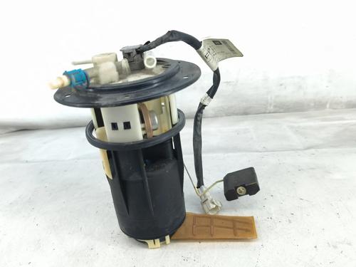 Used Fuel pump Fuel pump 37002267 37002267