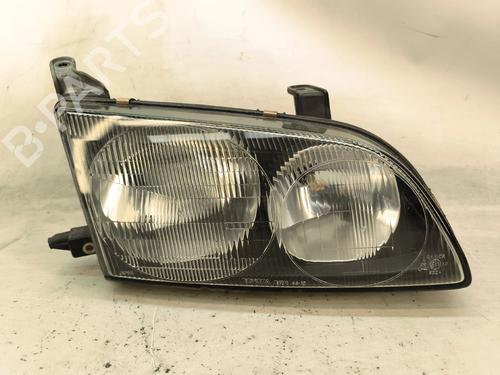 Used Right headlight Right headlight 37077341 37077341