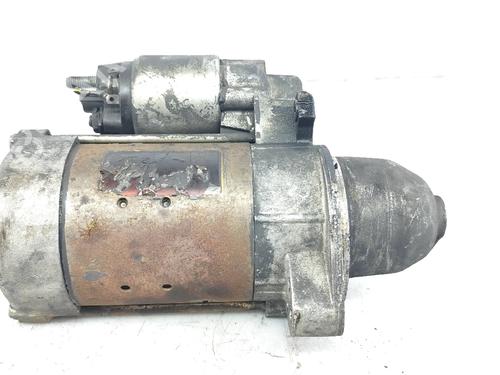 Used Starter Starter 37180219 37180219