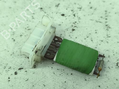 BP37155554M108 main image