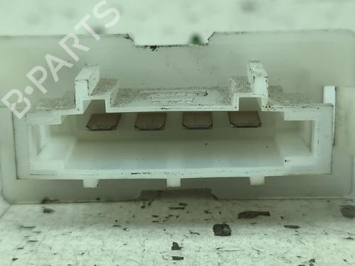 Heater resistor DACIA SANDERO II 1.2 | BP37155554M108 - Image 3