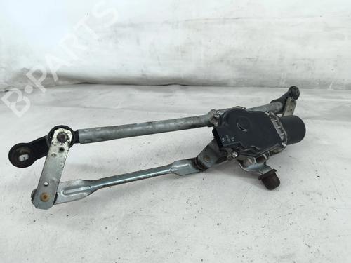 Front wiper motor DACIA LODGY (JS_) 1.5 dCi (JSMC, JSAF) | BP37199346M29 - Image 2