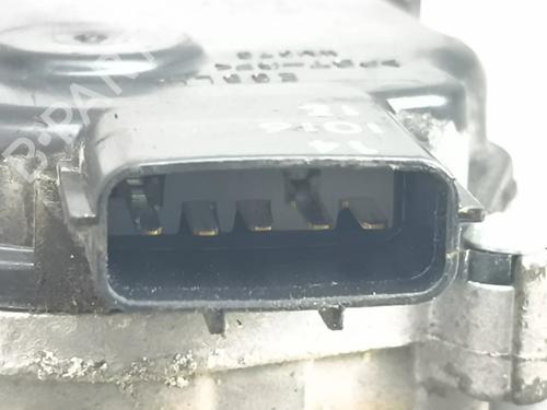 Front wiper motor DACIA LODGY (JS_) 1.5 dCi (JSMC, JSAF) | BP37199346M29 - Image 7