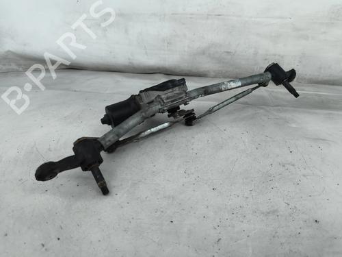Front wiper motor DACIA LODGY (JS_) 1.5 dCi (JSMC, JSAF) | BP37199346M29 - Image 5