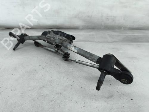Front wiper motor DACIA LODGY (JS_) 1.5 dCi (JSMC, JSAF) | BP37199346M29 - Image 6