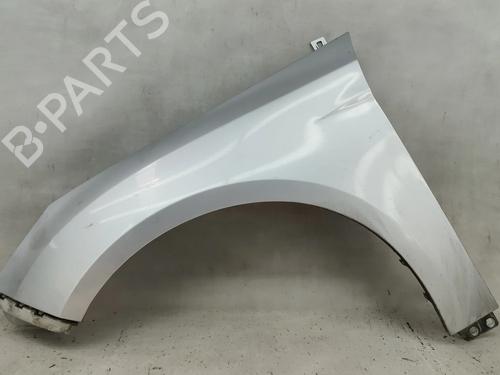 left-front-fenders-ford-focus-iii-turnier-2010-2011-2012-2013-2014-2015-2016-2017-2018-2019-2020-37184537 main image