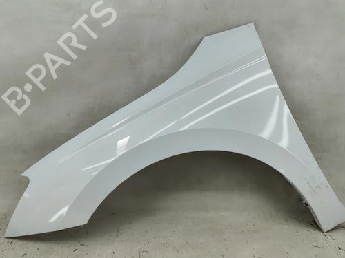left-front-fenders-skoda-fabia-iv-pj3-2021-37180382 main image
