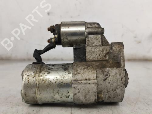Used Starter Starter 37151850 37151850
