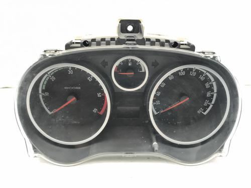 instrument-cluster-opel-corsa-d-s07-2006-2007-2008-2009-2010-2011-2012-2013-2014-2015-36841743 main image