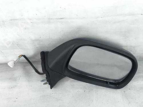 right-mirror-opel-agila-a-h00-2000-2001-2002-2003-2004-2005-2006-2007-37002262 main image