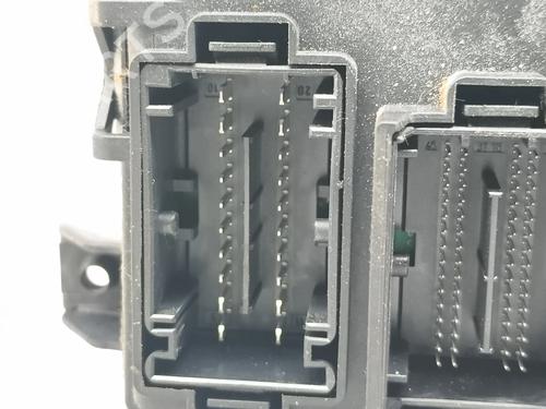 Fuse box OPEL CORSA D (S07) 1.3 CDTI (L08, L68) | BP36841739E1 - Image 7