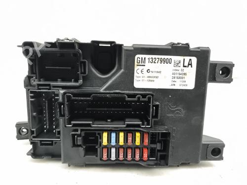 fuse-box-opel-corsa-d-s07-2006-2007-2008-2009-2010-2011-2012-2013-2014-2015-36841739 main image