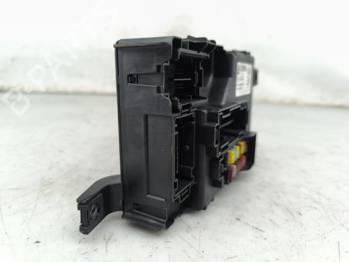 Fuse box OPEL CORSA D (S07) 1.3 CDTI (L08, L68) | BP36841739E1 - Image 2