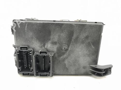 Fuse box OPEL CORSA D (S07) 1.3 CDTI (L08, L68) | BP36841739E1 - Image 4