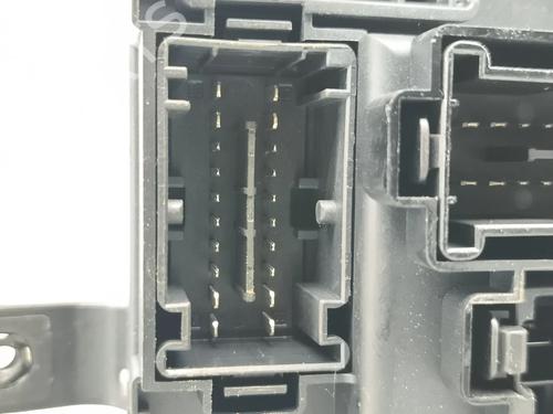 Fuse box OPEL CORSA D (S07) 1.3 CDTI (L08, L68) | BP36841739E1 - Image 5