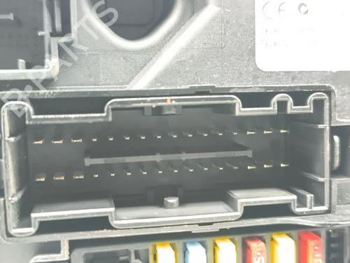 Fuse box OPEL CORSA D (S07) 1.3 CDTI (L08, L68) | BP36841739E1 - Image 6