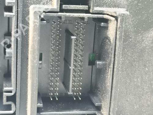 Fuse box OPEL CORSA D (S07) 1.3 CDTI (L08, L68) | BP36841739E1 - Image 8