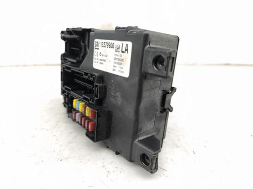 Fuse box OPEL CORSA D (S07) 1.3 CDTI (L08, L68) | BP36841739E1 - Image 3