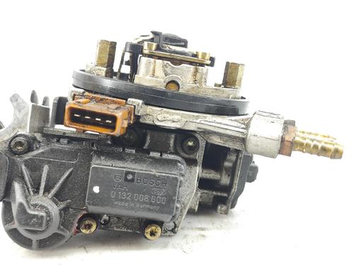 Used Carburetor Carburetor 37151837 37151837