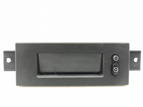 display-monitor-opel-corsa-d-s07-2006-2007-2008-2009-2010-2011-2012-2013-2014-2015-36841738 main image