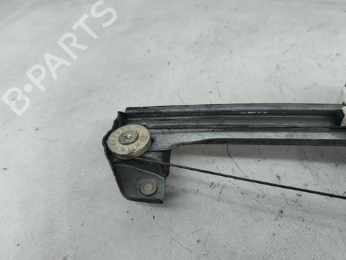 Front right window mechanism DACIA LODGY (JS_) 1.5 dCi (JSMC, JSAF) | BP37196335C23  - Image 7