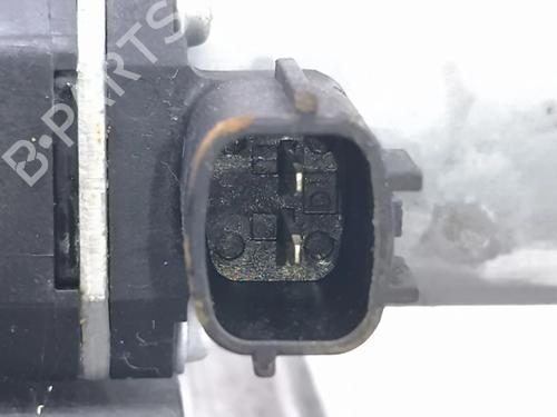 Front right window mechanism DACIA LODGY (JS_) 1.5 dCi (JSMC, JSAF) | BP37196335C23  - Image 10