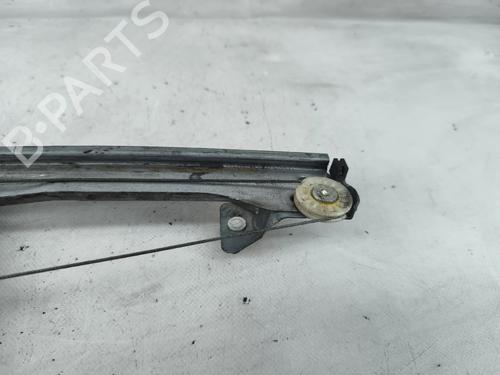 Front right window mechanism DACIA LODGY (JS_) 1.5 dCi (JSMC, JSAF) | BP37196335C23  - Image 8