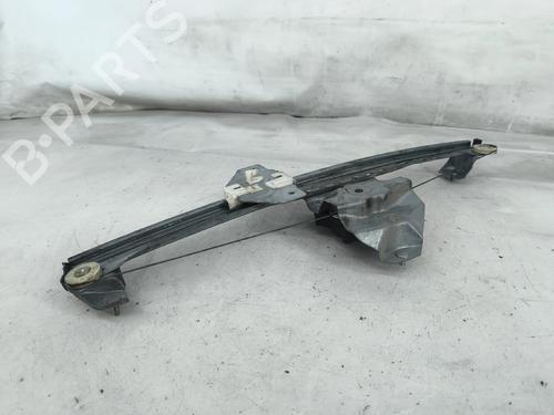 Front right window mechanism DACIA LODGY (JS_) 1.5 dCi (JSMC, JSAF) | BP37196335C23  - Image 5