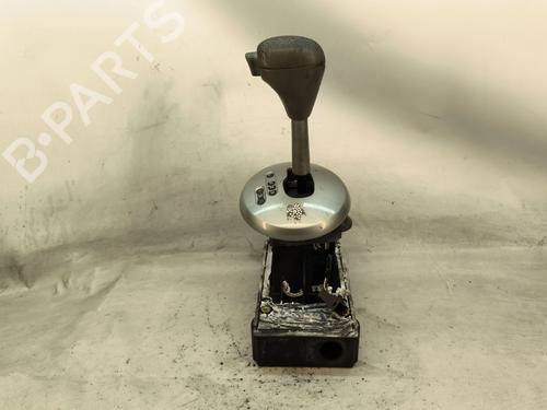Used Gear lever Gear lever 37034060 37034060